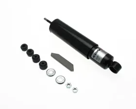 KONI Special/Classic 82 Series- internally adjustable, twin-tube non gas Jaguar Rear